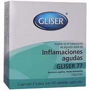 INFLAMACIONES AGUDAS 77